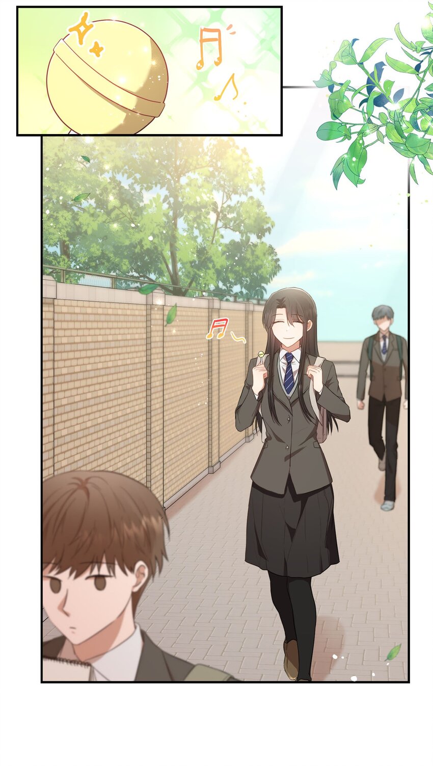 10 过往(1/2)-第10话