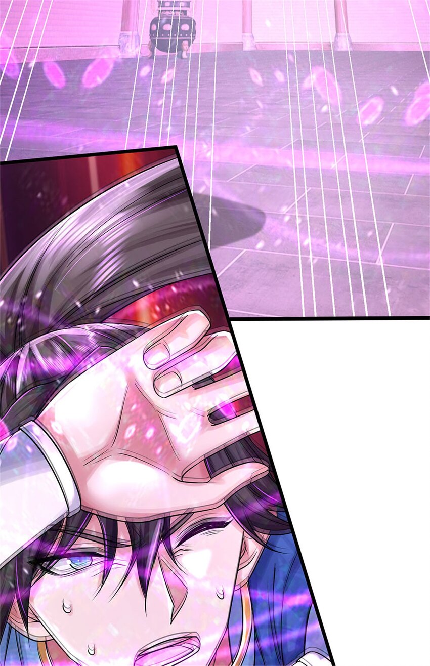 第130话 不自量力，反败为胜-第132话