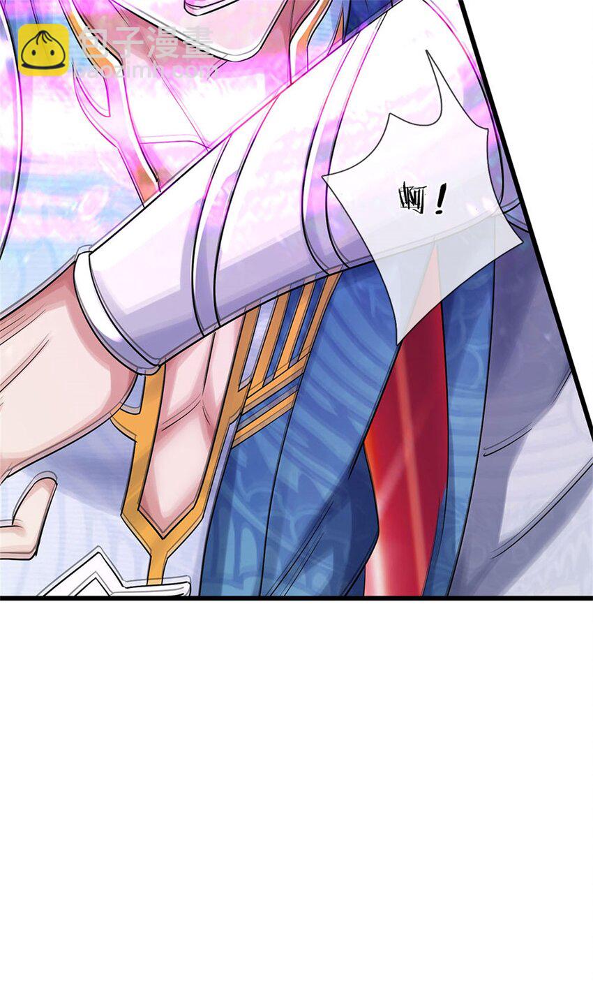 第130话 不自量力，反败为胜-第132话