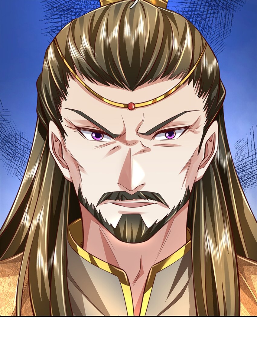 第49话 趁火打劫，没有解药-第50话