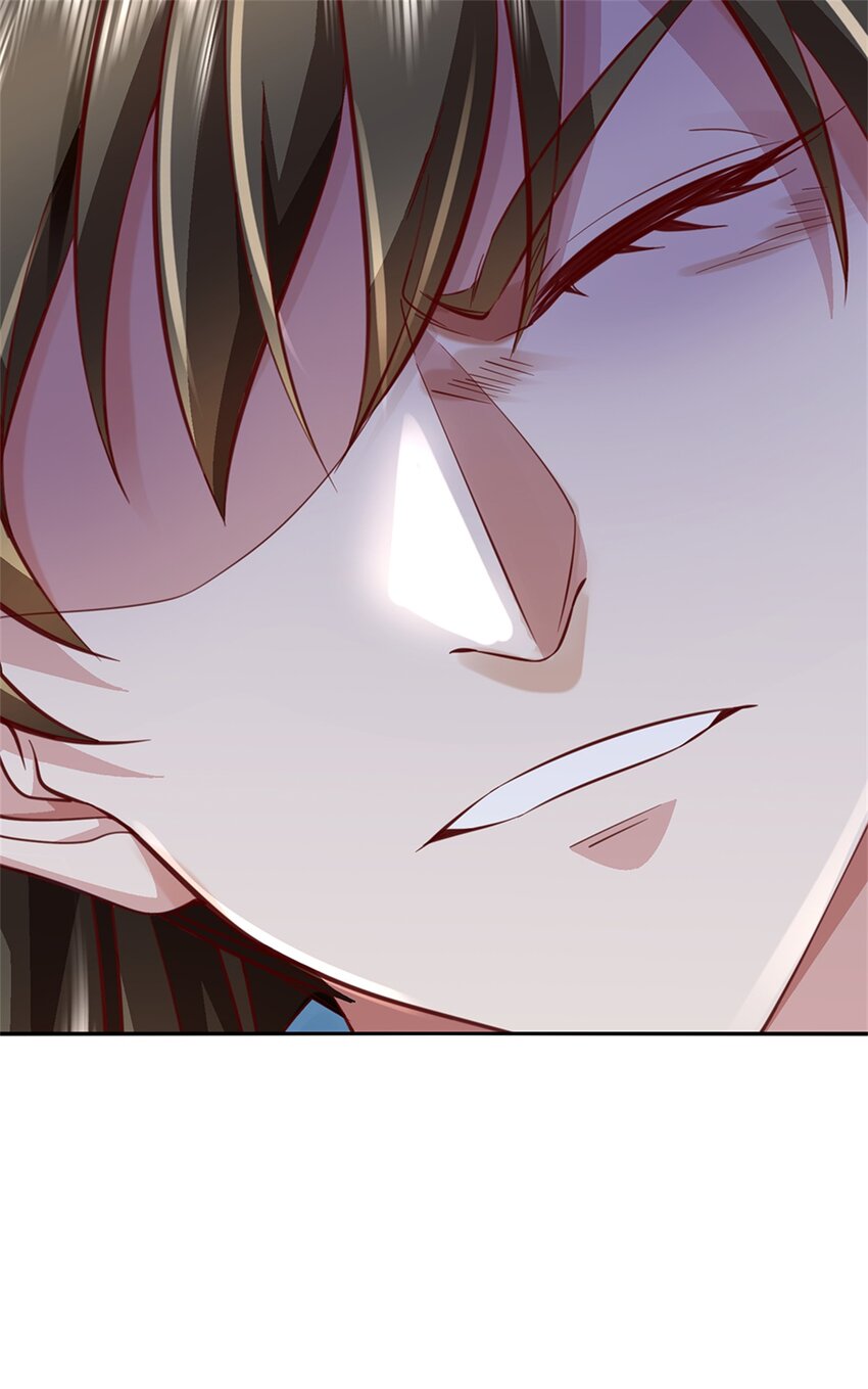 第49话 趁火打劫，没有解药-第50话