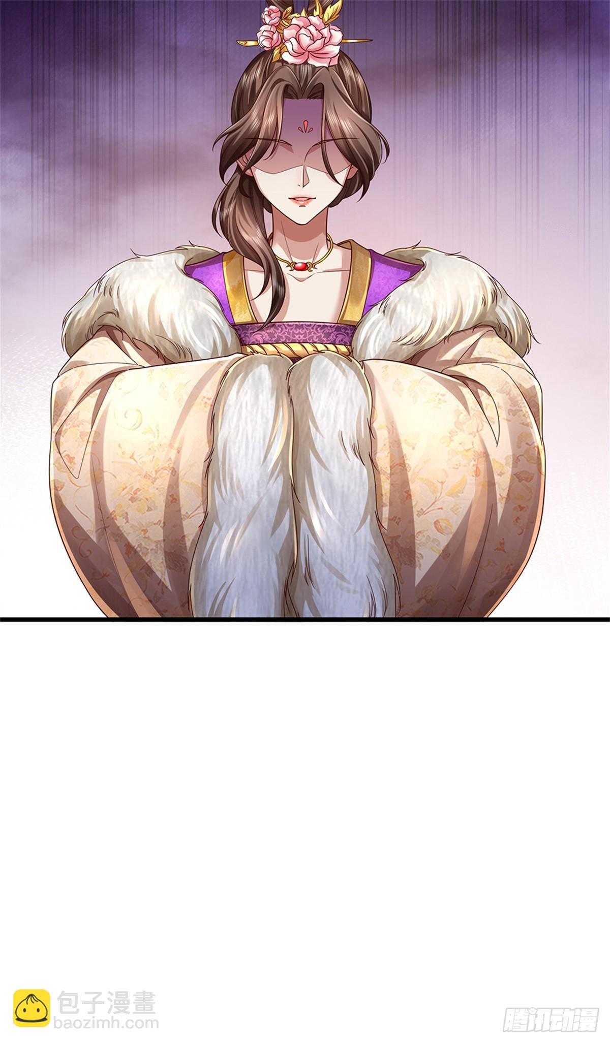 第51话 不急一时，且试-第52话