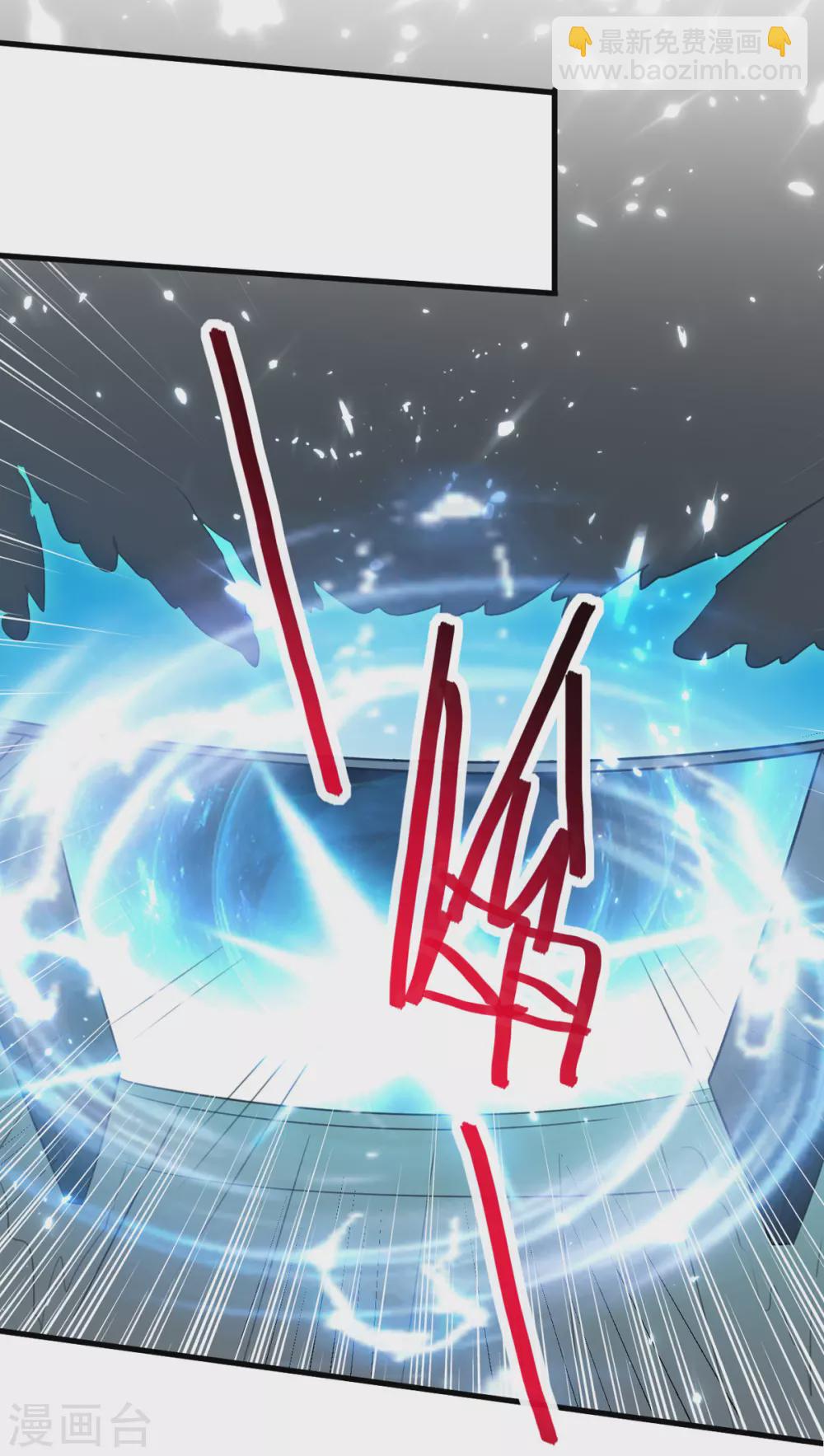 第59话 众人回归-第60话