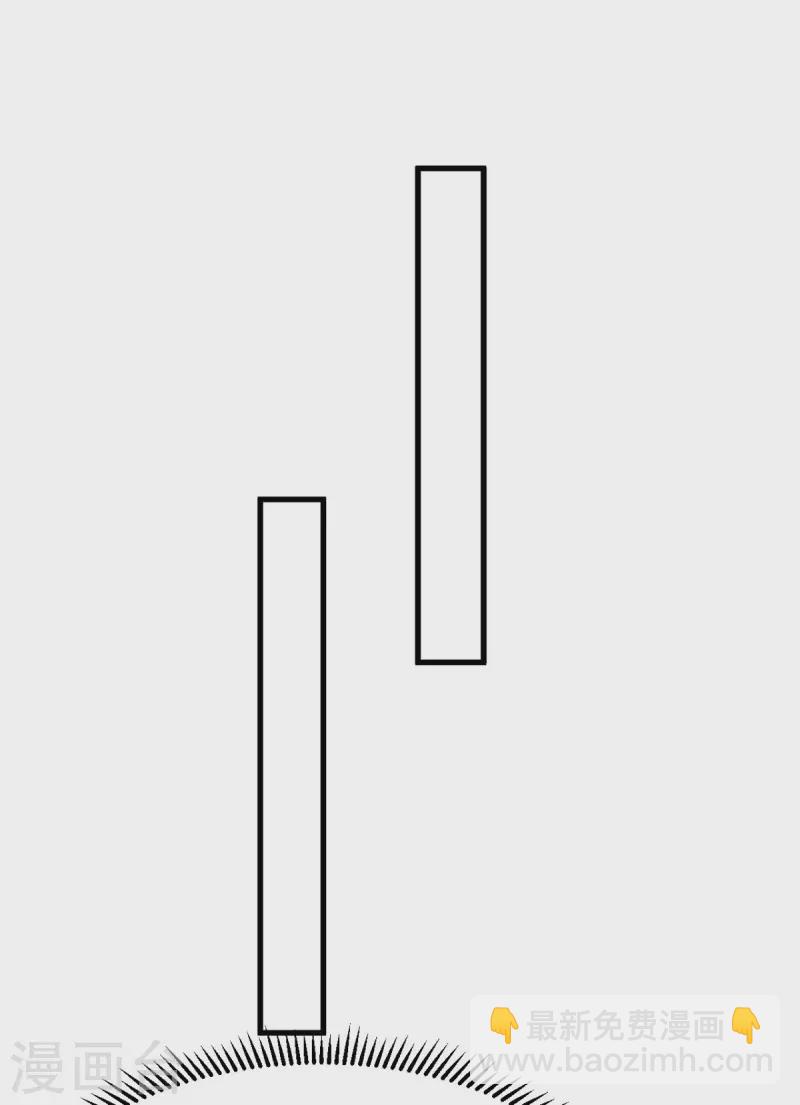 第63话 为什么受伤的总是我-第64话