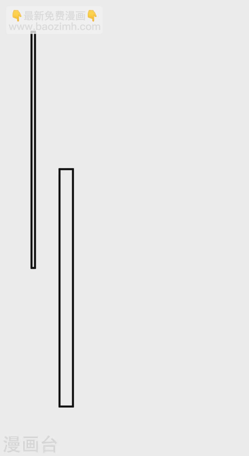 第69话 拿你开刀-第70话