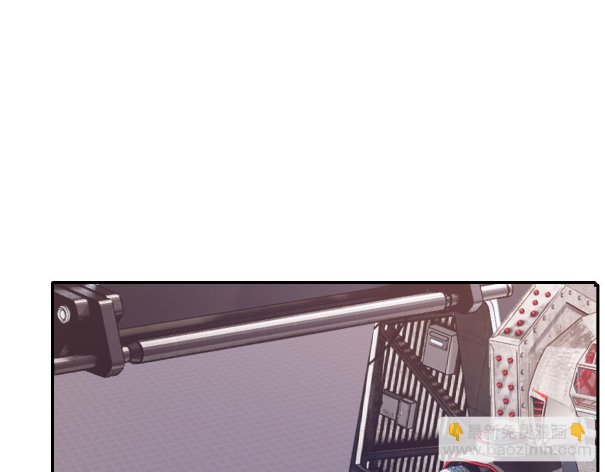 我困在这一天已三千年 - 20话(3/3) - 4