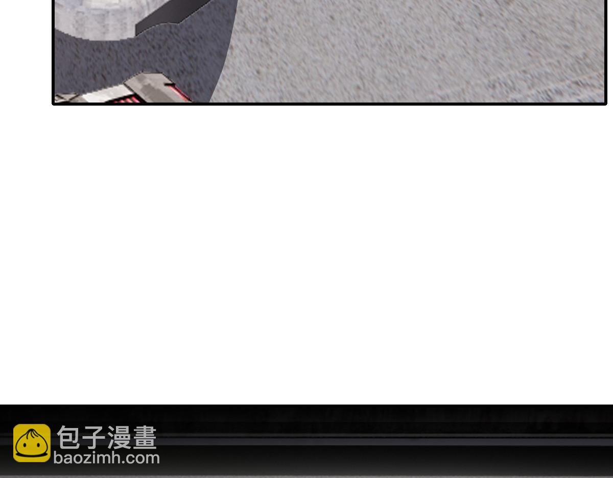 我困在这一天已三千年 - 20话(3/3) - 6