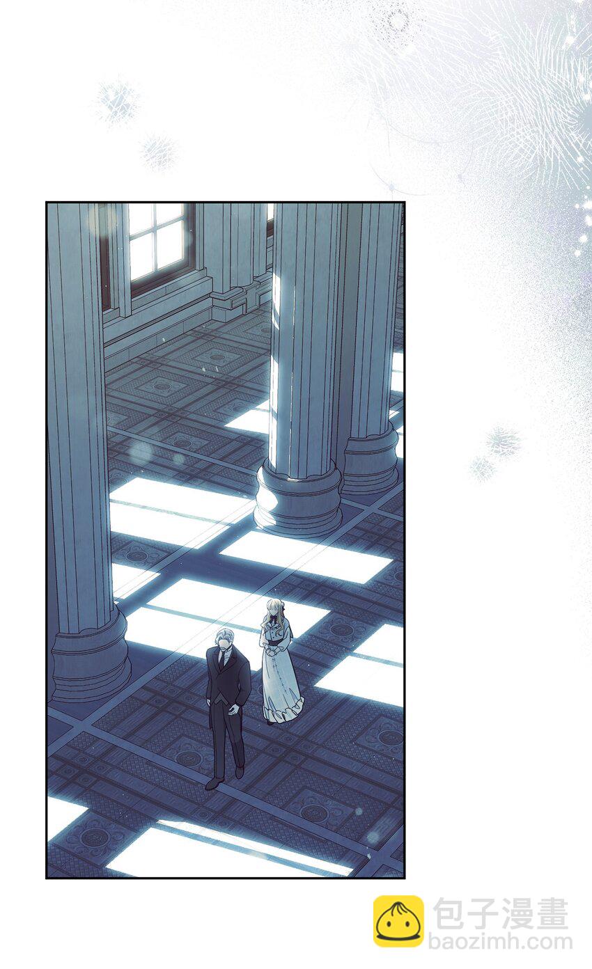 01 穿越(1/3)-第2话