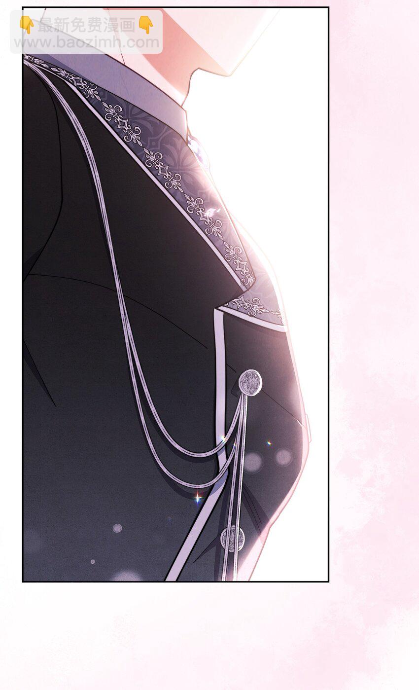 01 穿越(1/3)-第2话