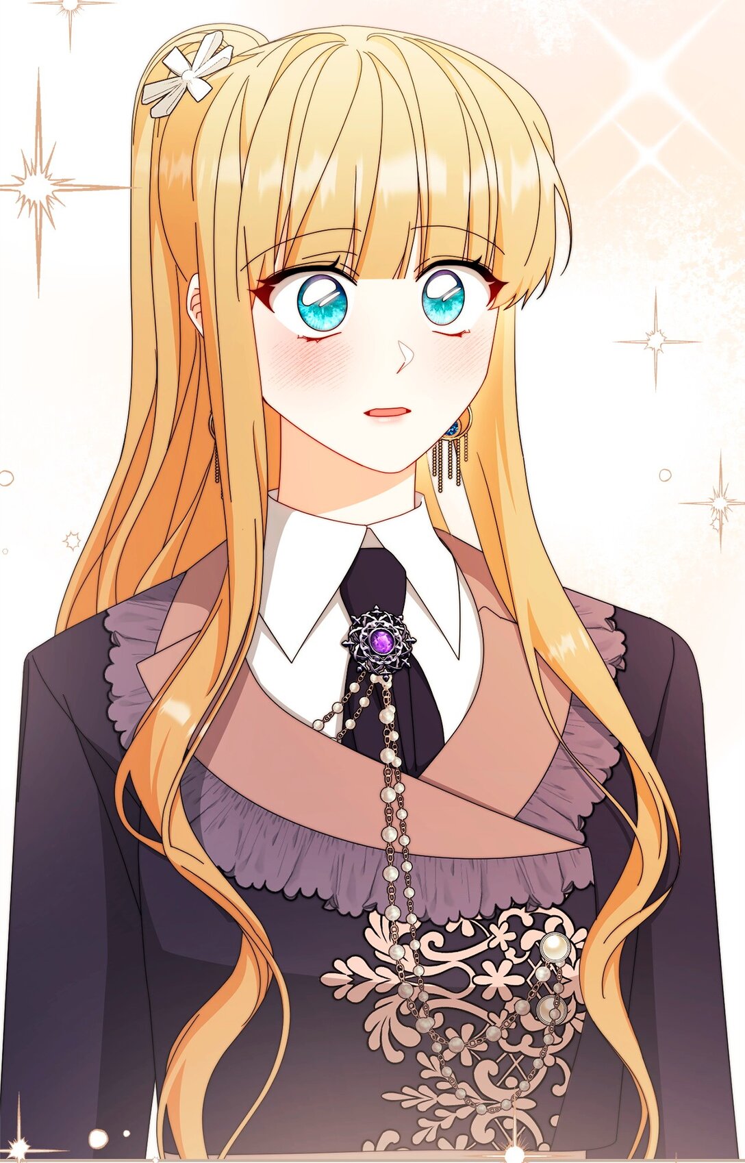 99 放弃(1/3)-第100话