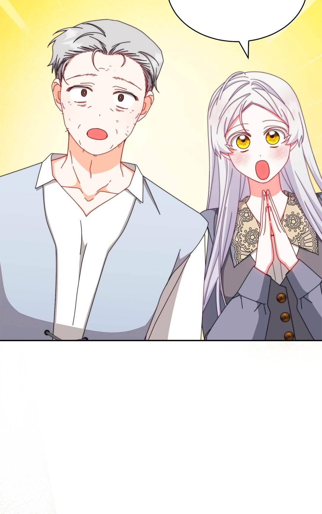 99 放弃(1/3)-第100话