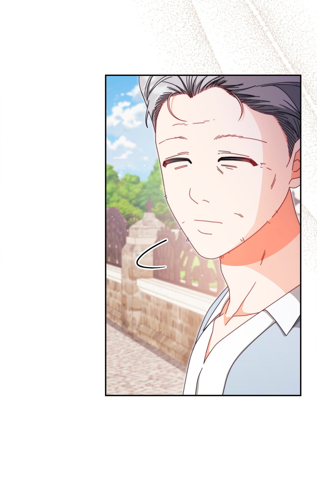 99 放弃(1/3)-第100话