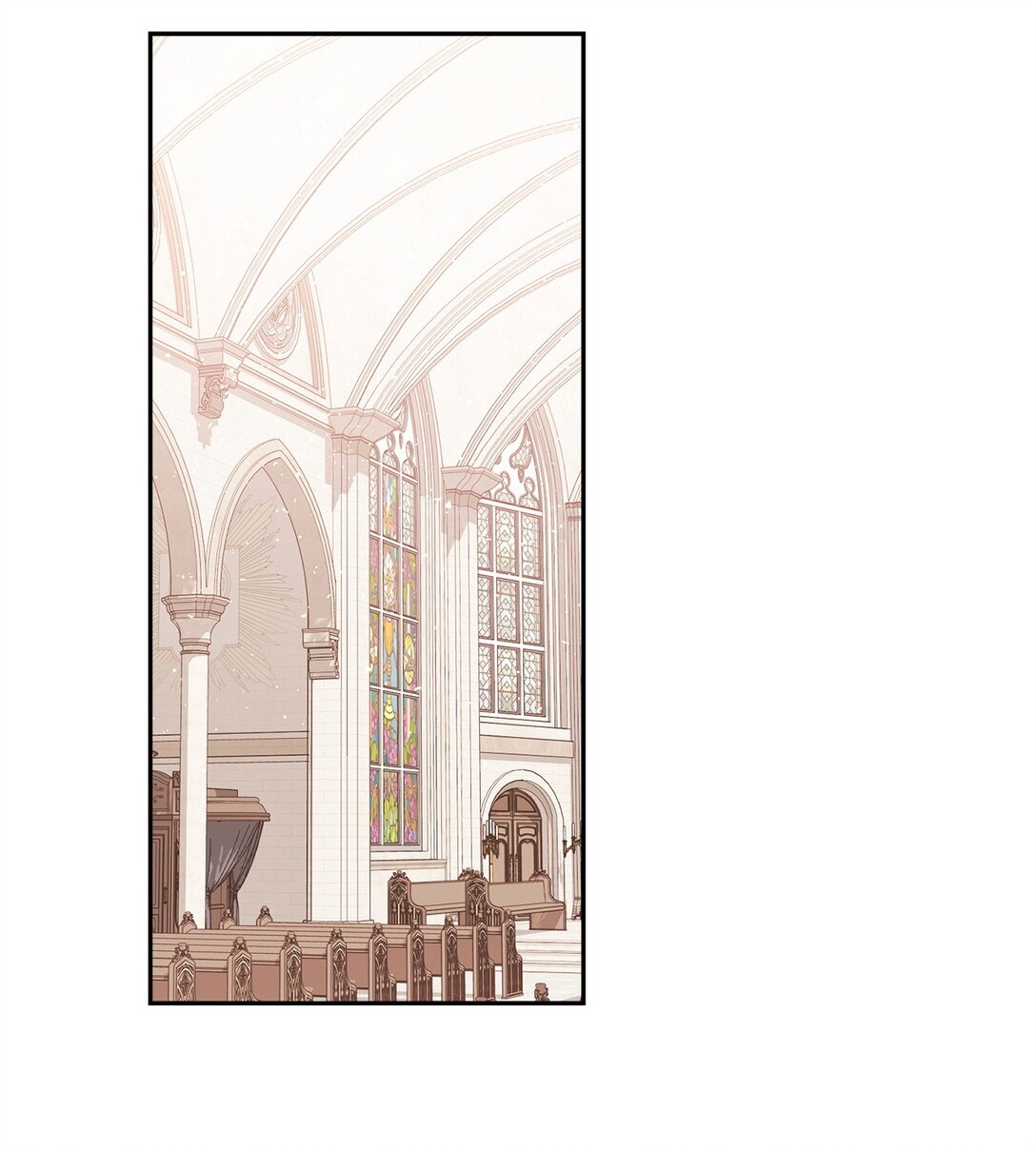 99 放弃(1/3)-第100话