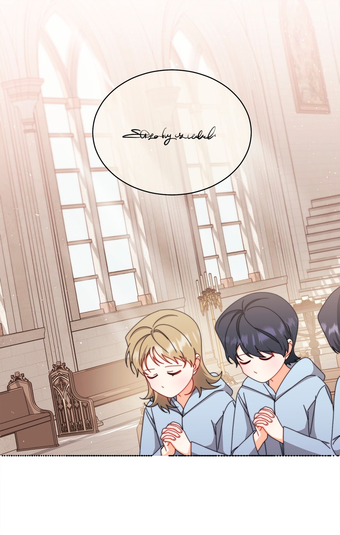 99 放弃(1/3)-第100话