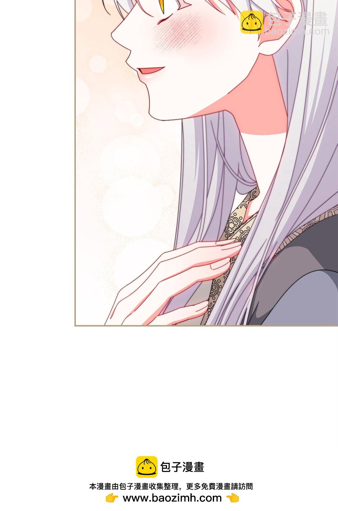 99 放弃(1/3)-第100话