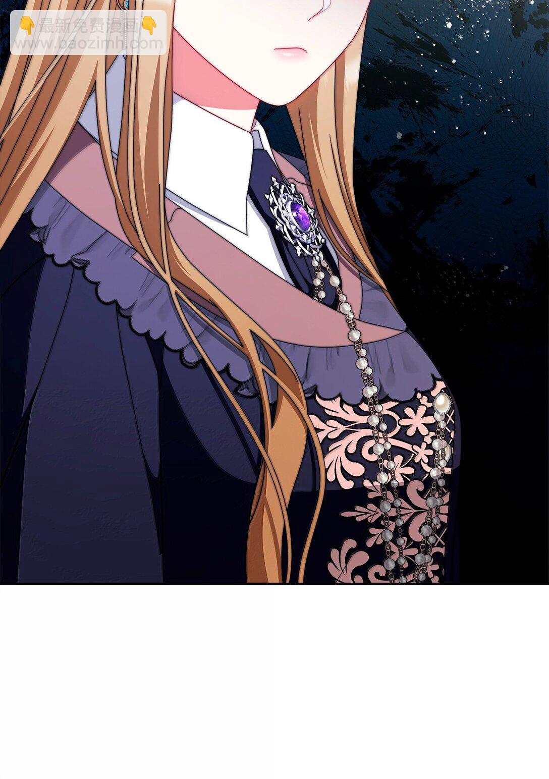 101 挥之不去的怀疑(1/3)-第102话