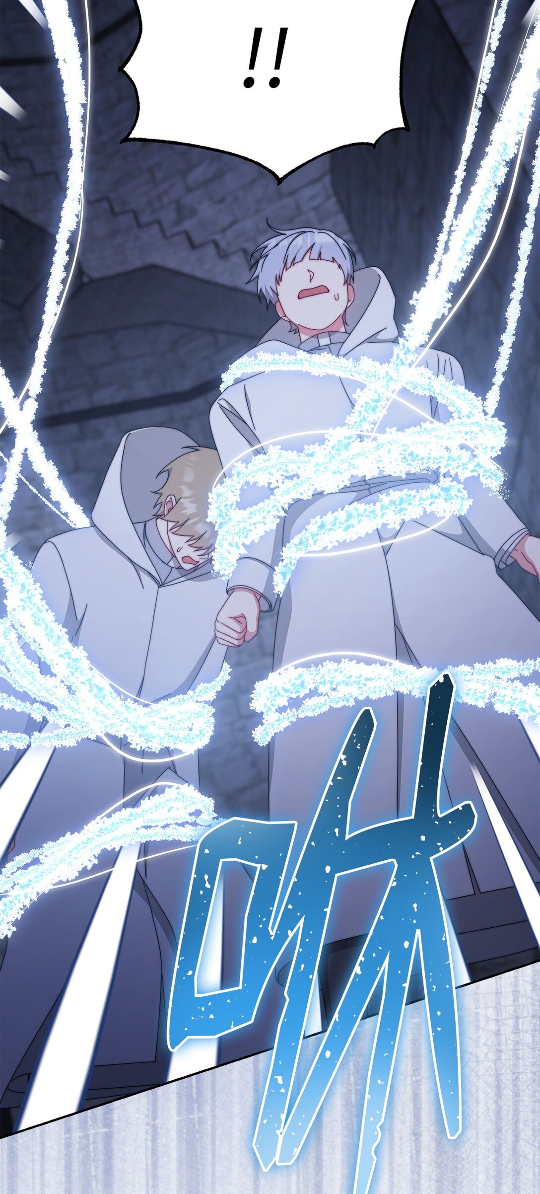 103 人口贩卖(1/2)-第104话