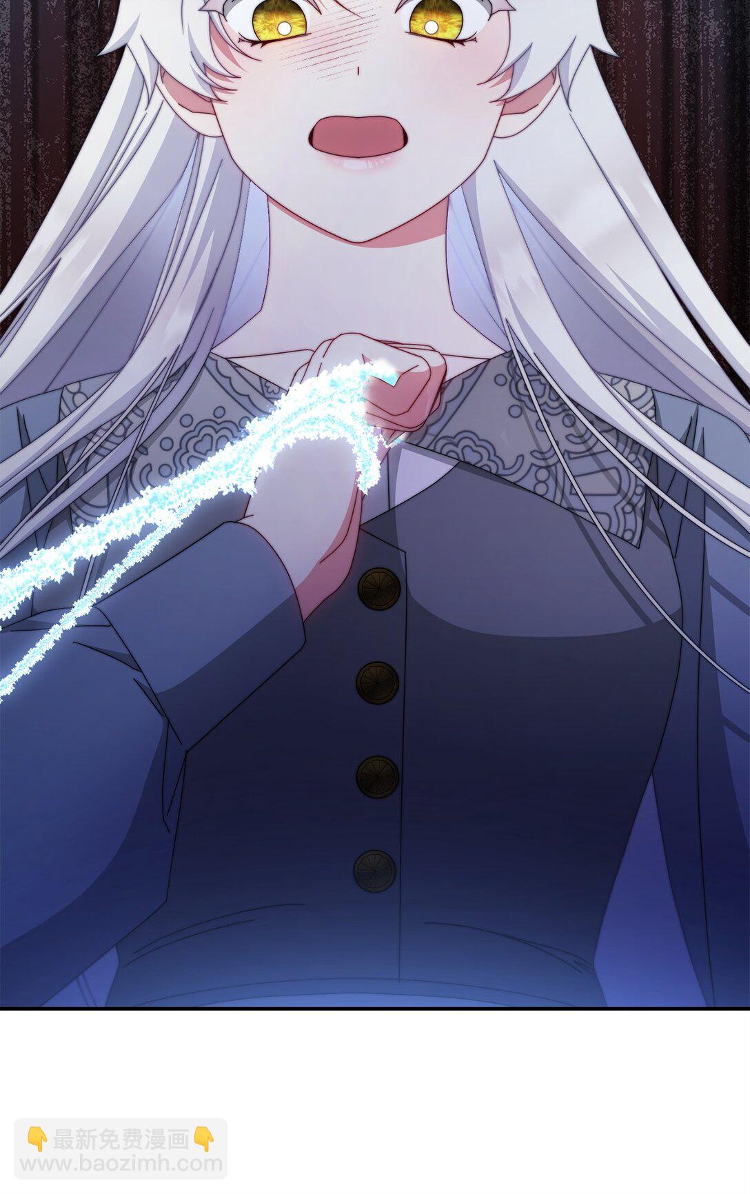 103 人口贩卖(1/2)-第104话