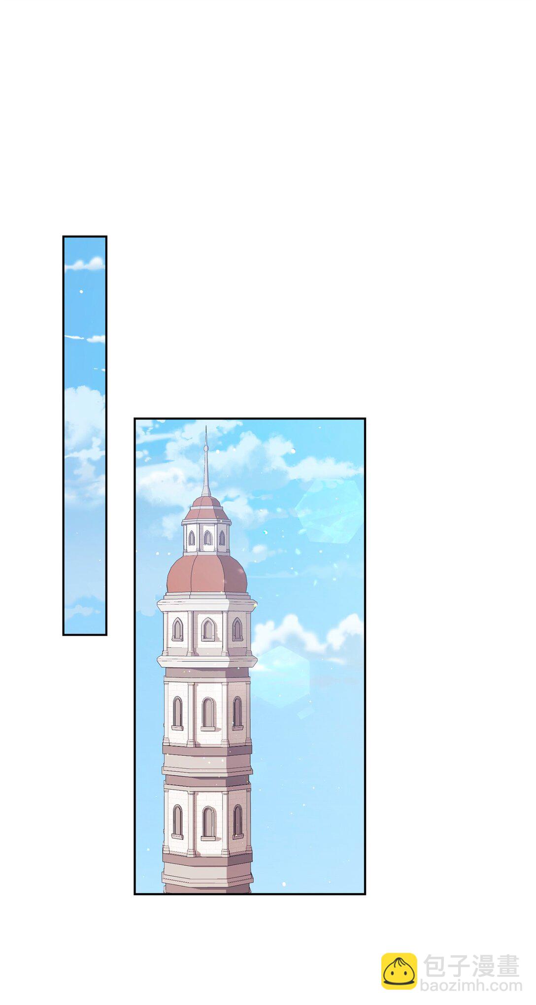 107 温馨与安慰(1/3)-第108话