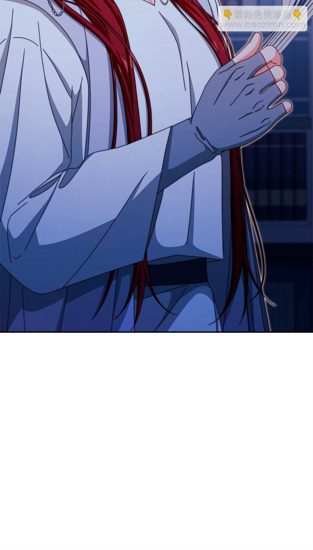 109 魔神追随者(1/2)-第110话