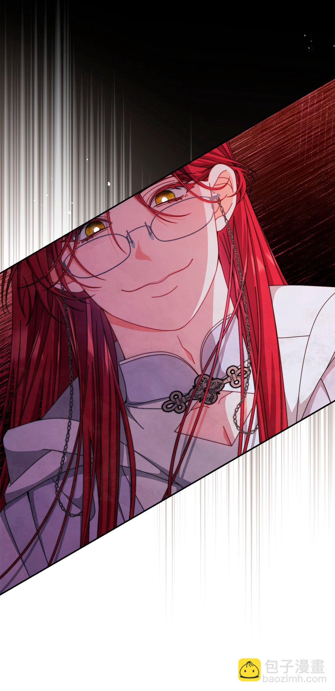 109 魔神追随者(1/2)-第110话