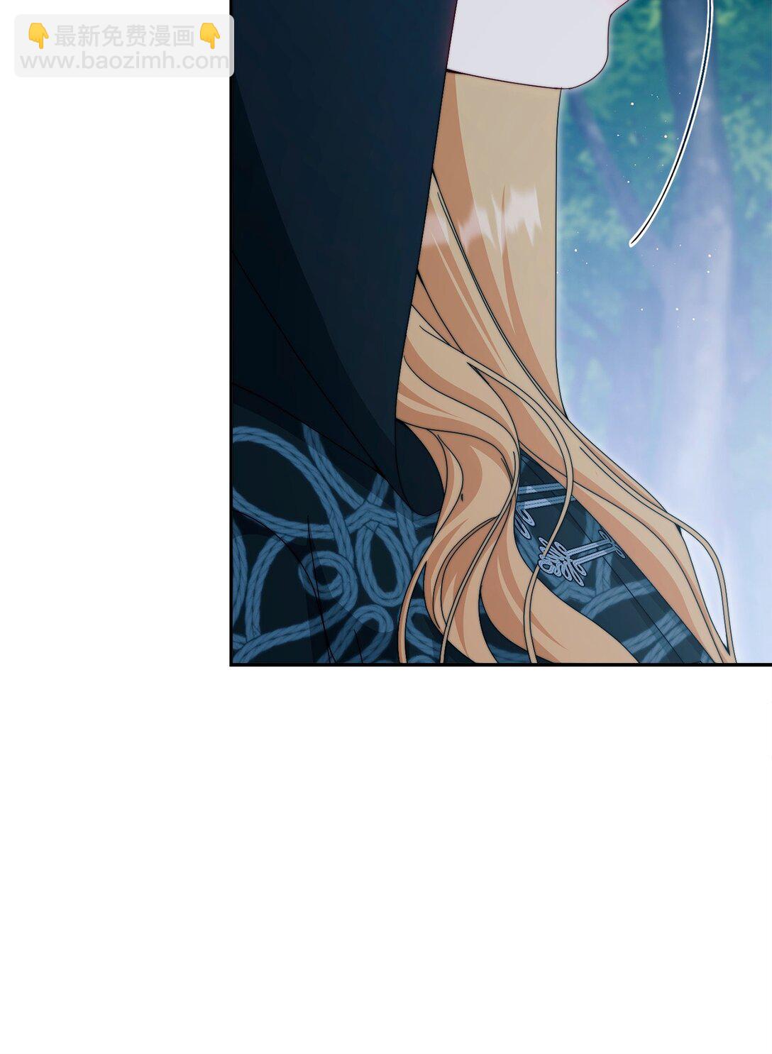 111 秘密处刑场(1/2)-第112话