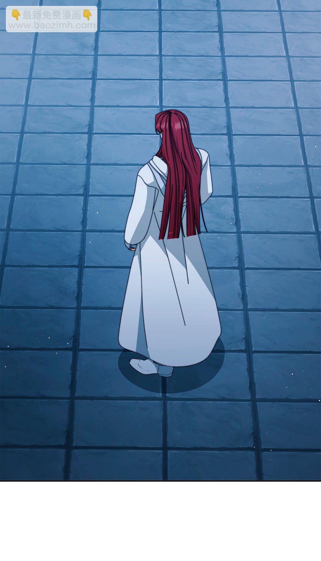 113 棋子(1/3)-第114话