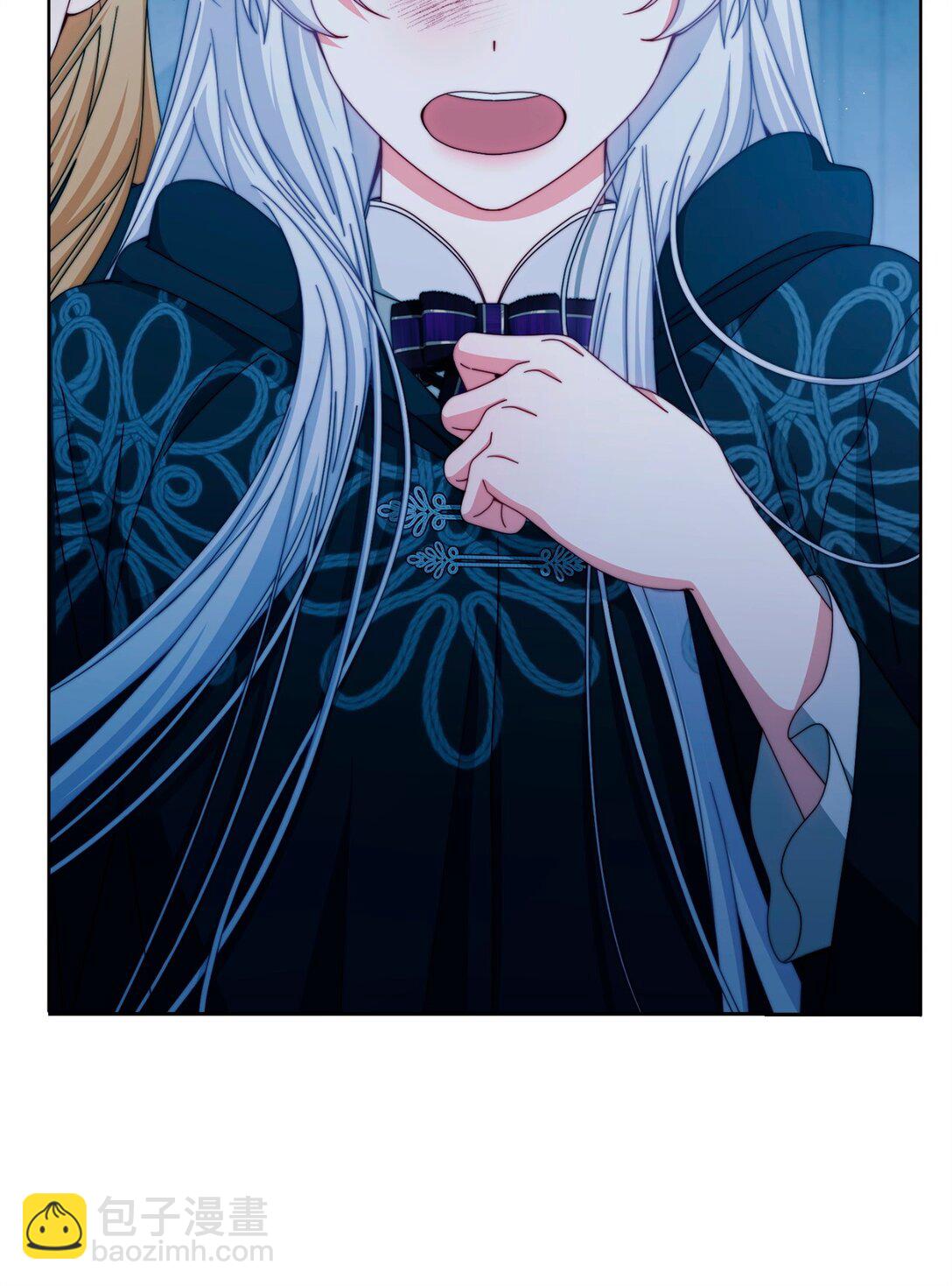 113 棋子(1/3)-第114话