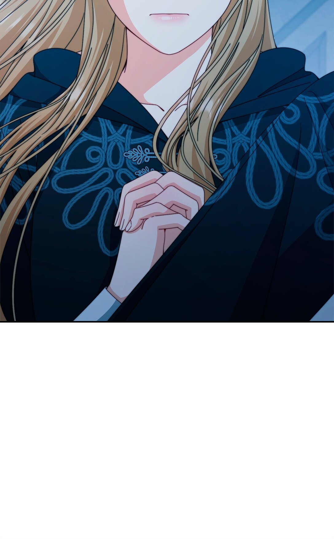 113 棋子(1/3)-第114话