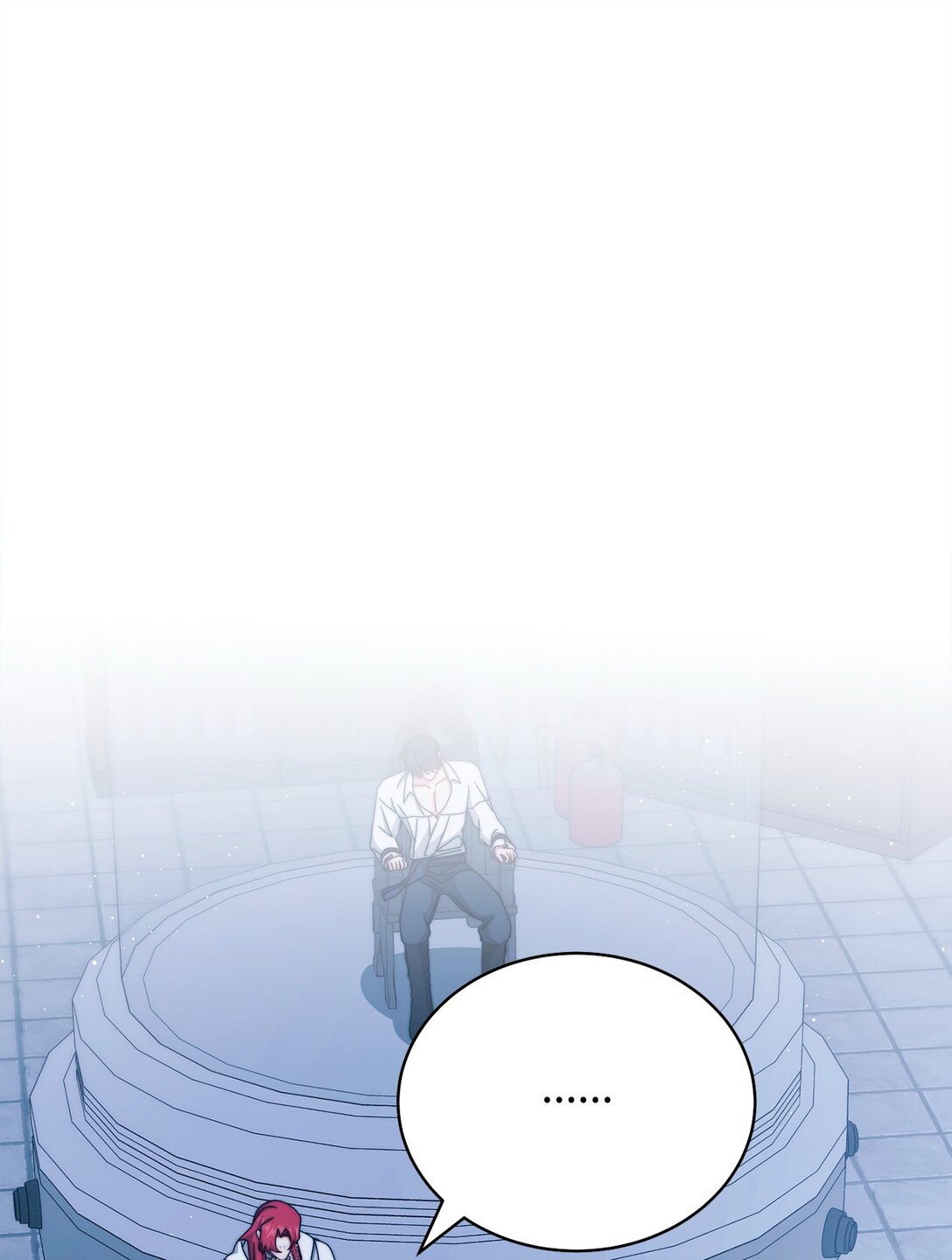 113 棋子(1/3)-第114话