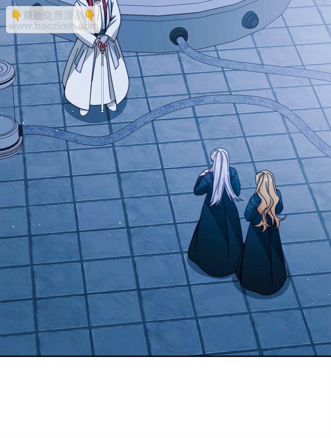 113 棋子(1/3)-第114话