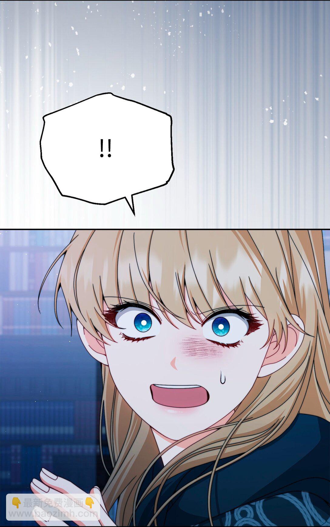 113 棋子(1/3)-第114话