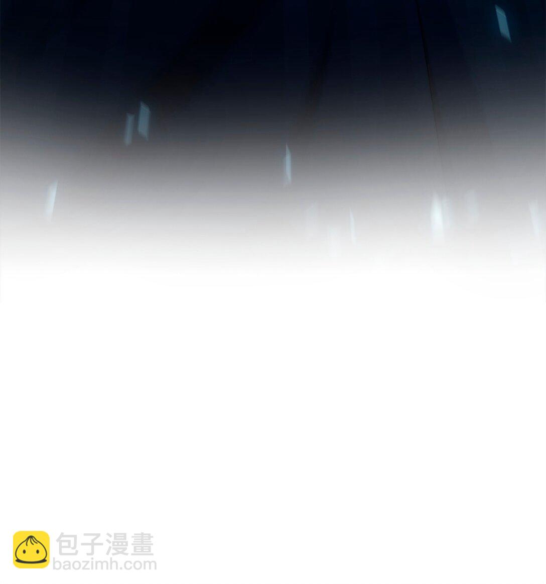 113 棋子(1/3)-第114话