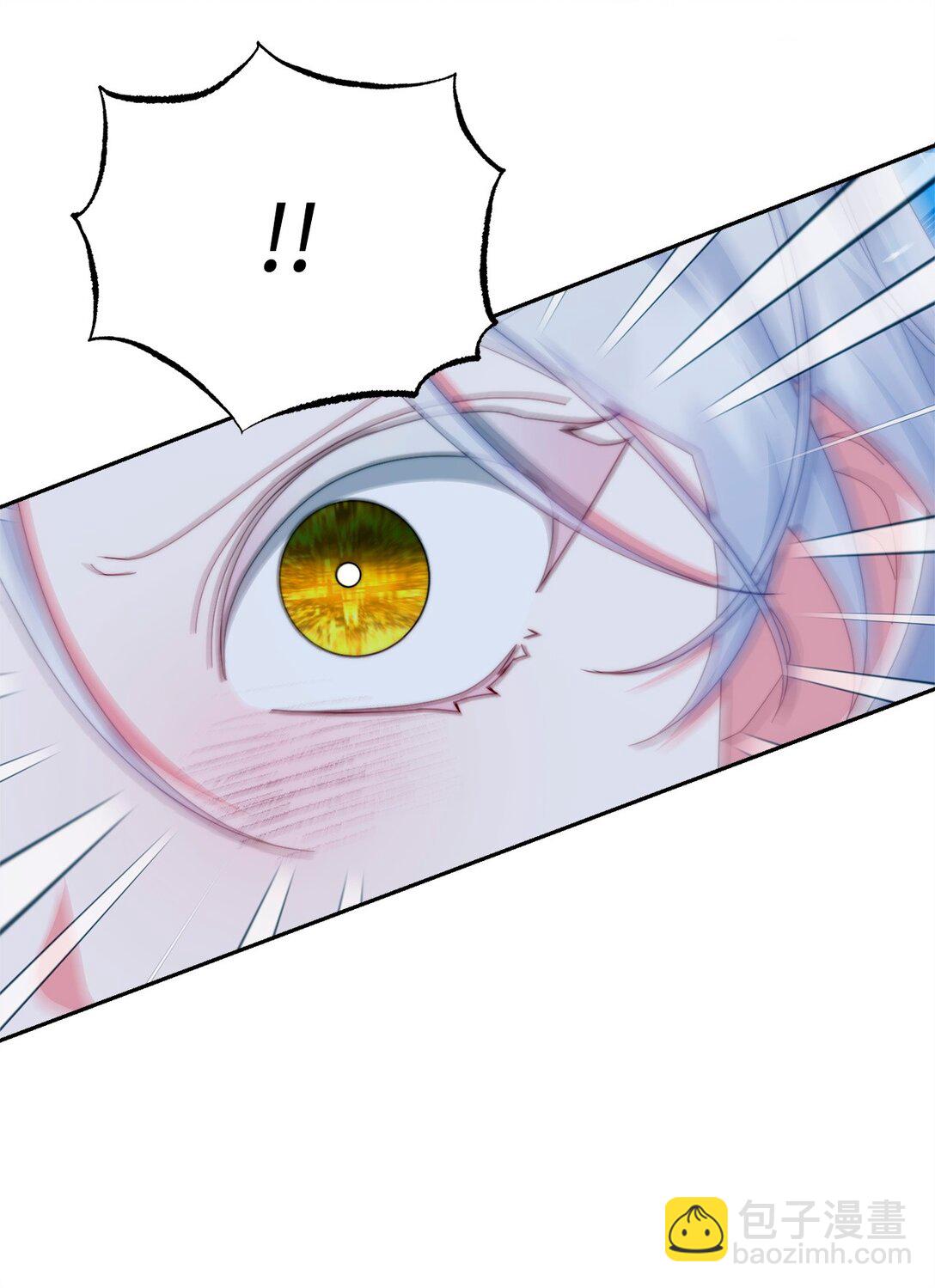 113 棋子(1/3)-第114话