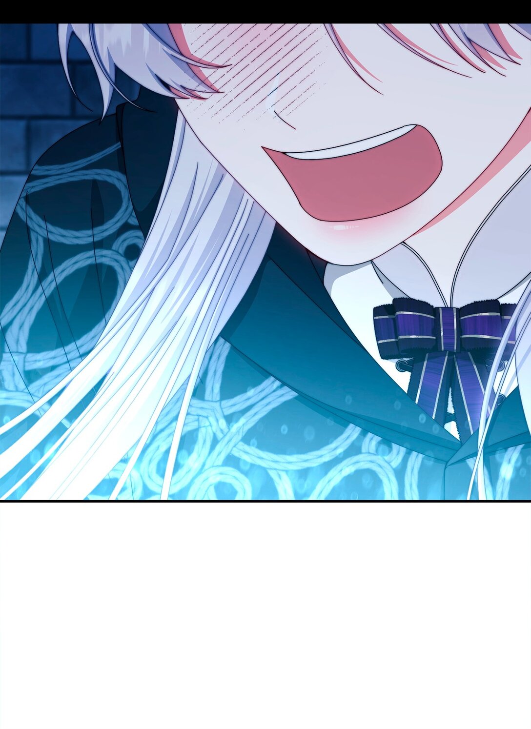 113 棋子(1/3)-第114话