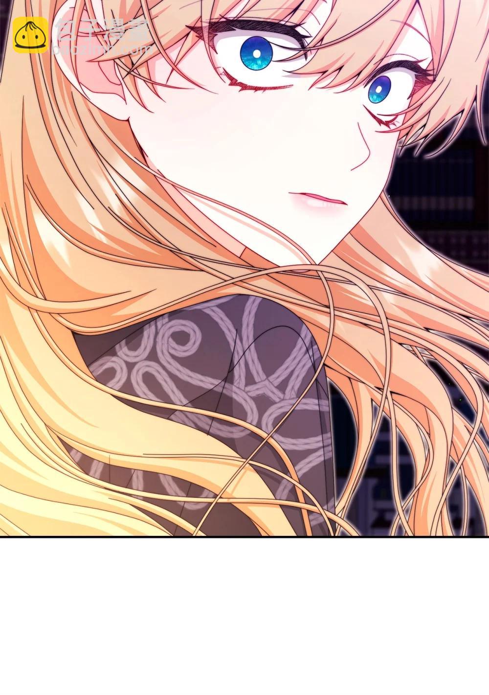 115 心魔(1/3)-第116话