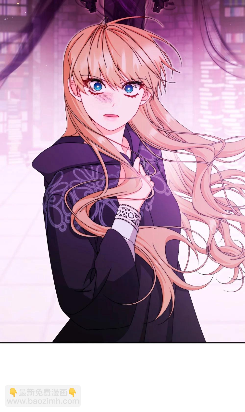 115 心魔(1/3)-第116话