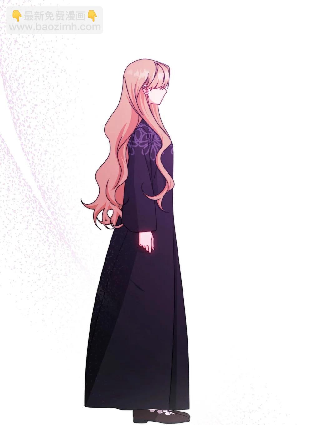 115 心魔(1/3)-第116话