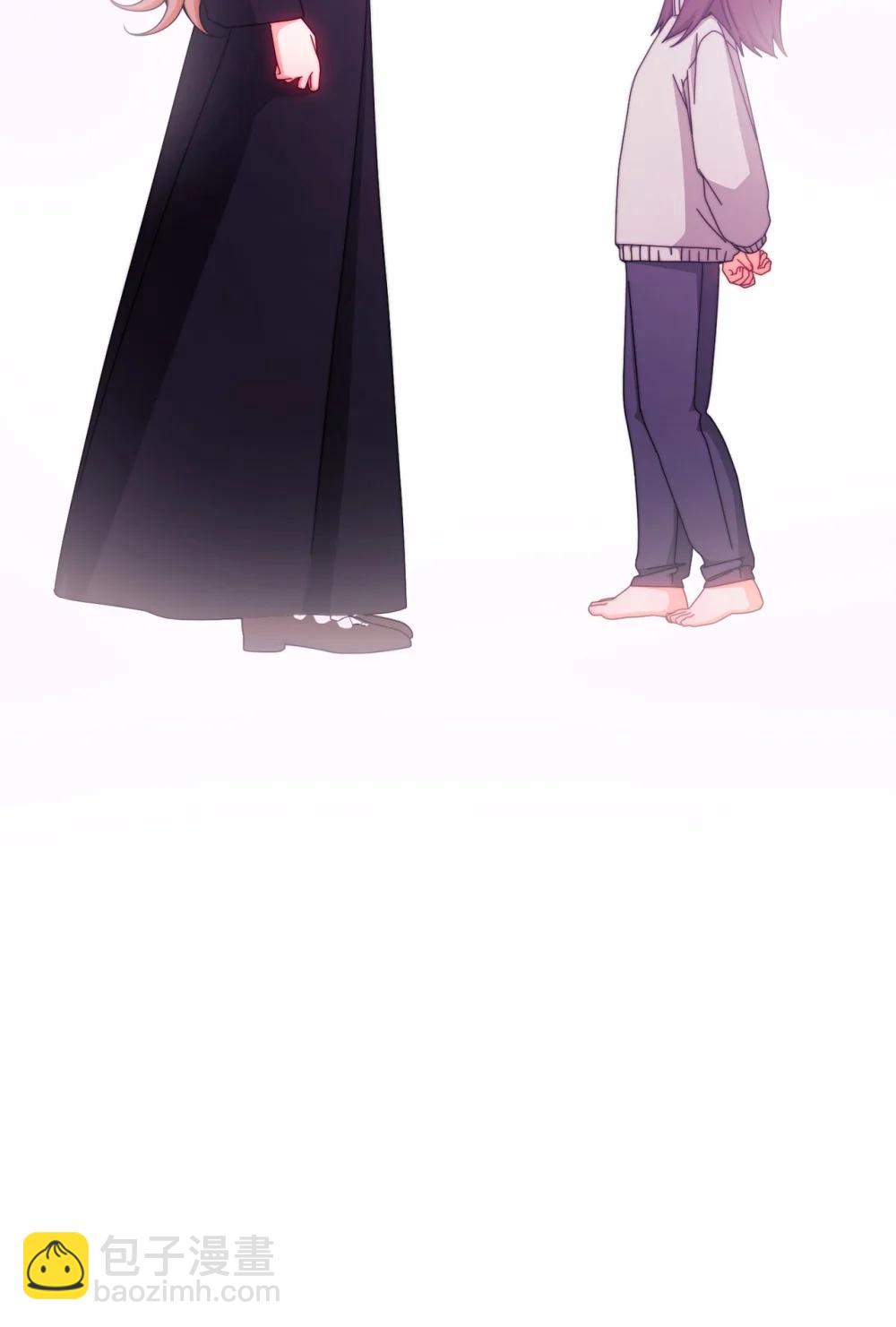 115 心魔(1/3)-第116话