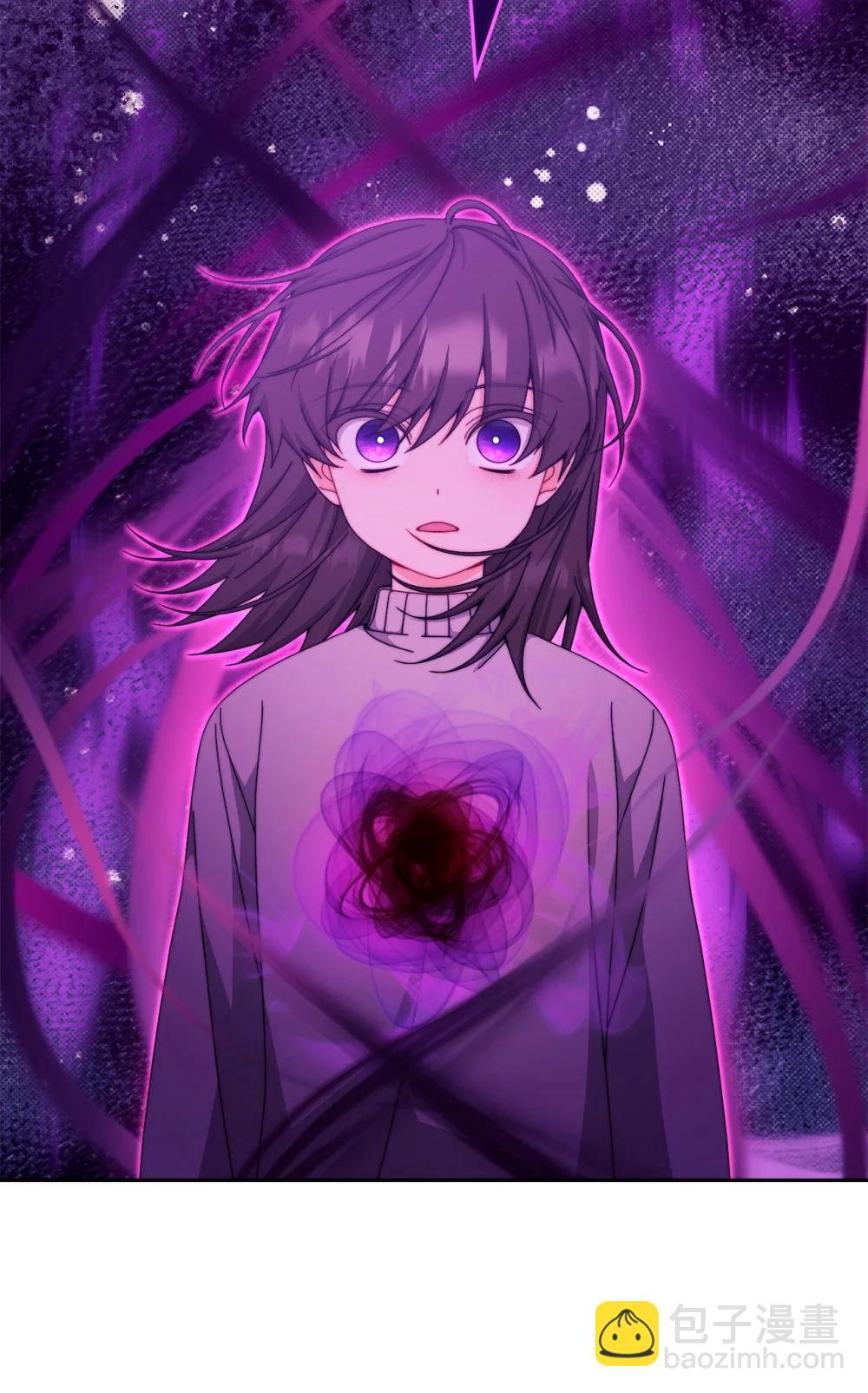 115 心魔(1/3)-第116话