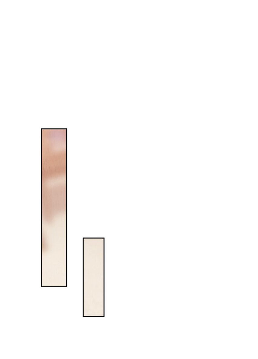 13 温馨(1/3)-第14话