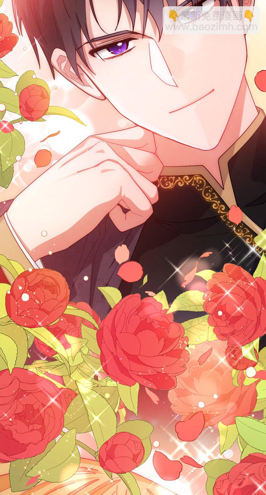 13 温馨(1/3)-第14话