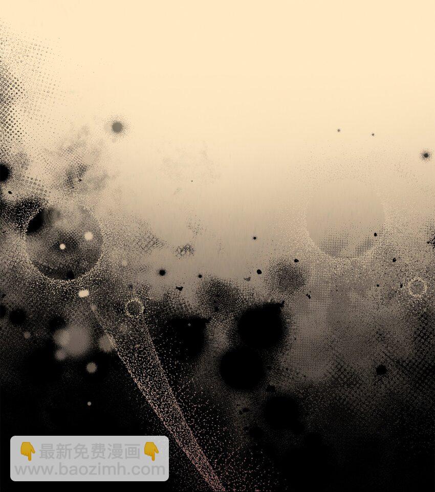 19 童言无忌(1/2)-第20话