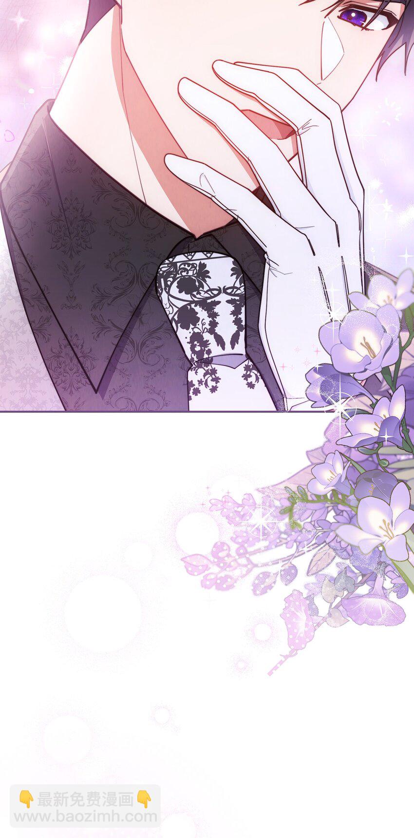 19 童言无忌(1/2)-第20话