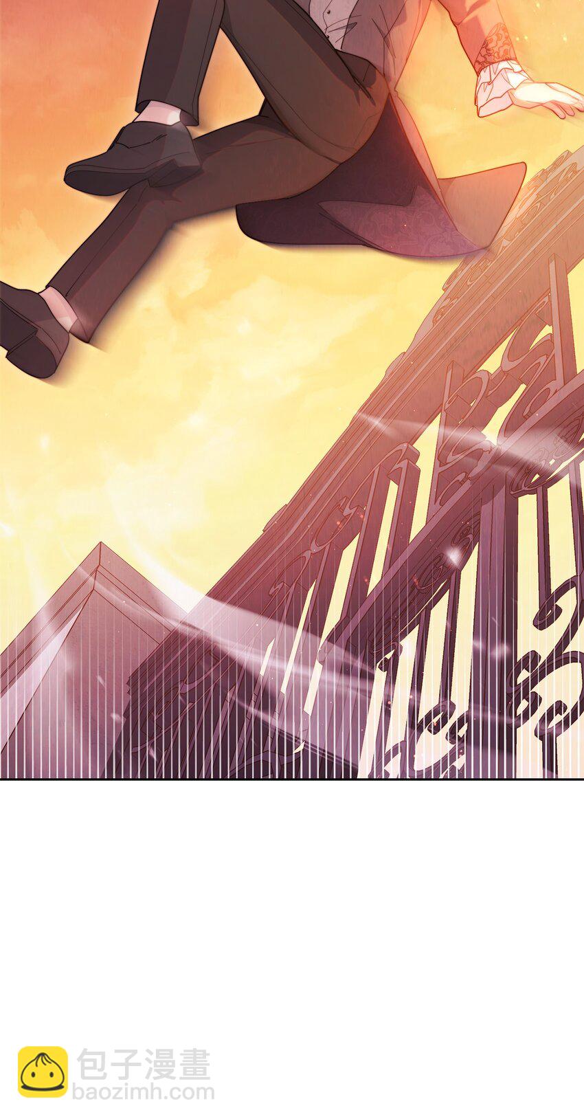 21 拒绝合同(1/2)-第22话