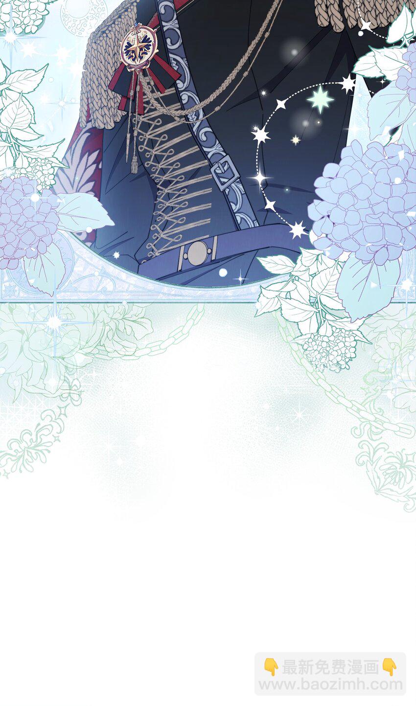 24 希望(1/2)-第26话