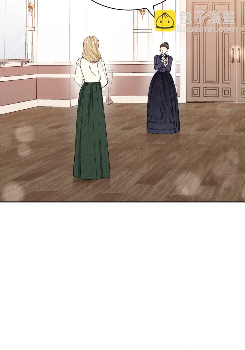 24 希望(1/2)-第26话