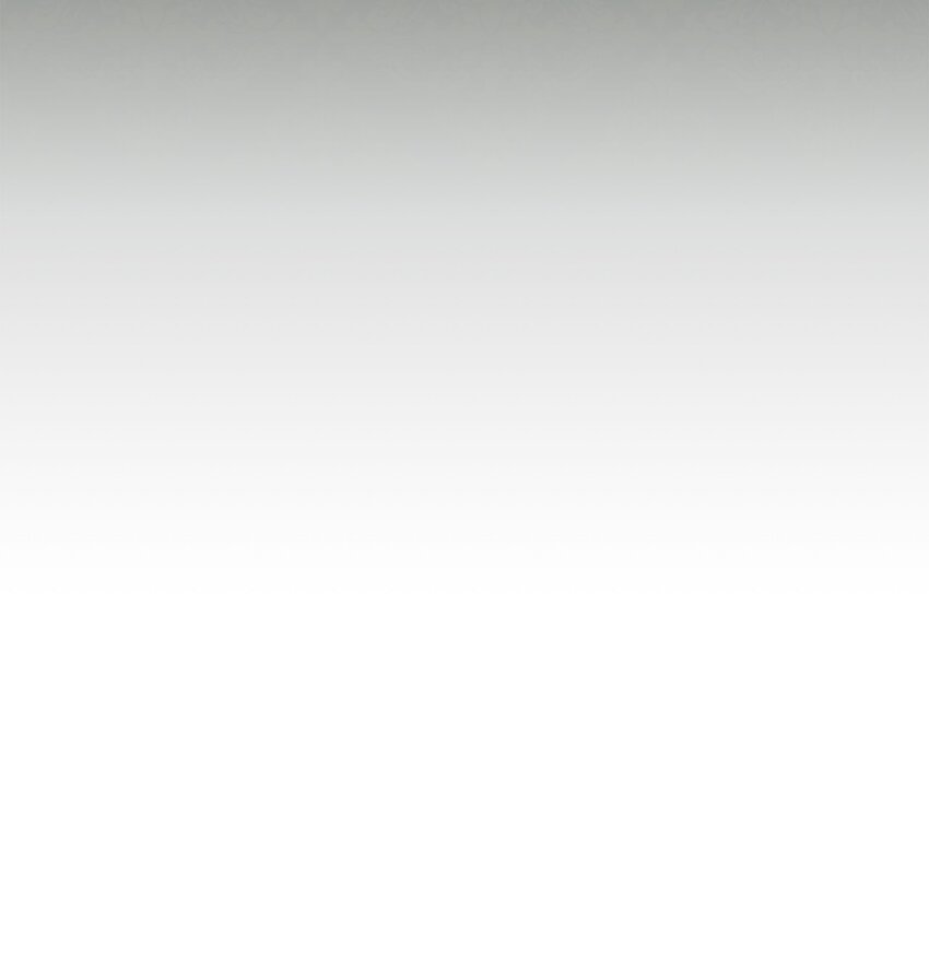 24 希望(1/2)-第26话