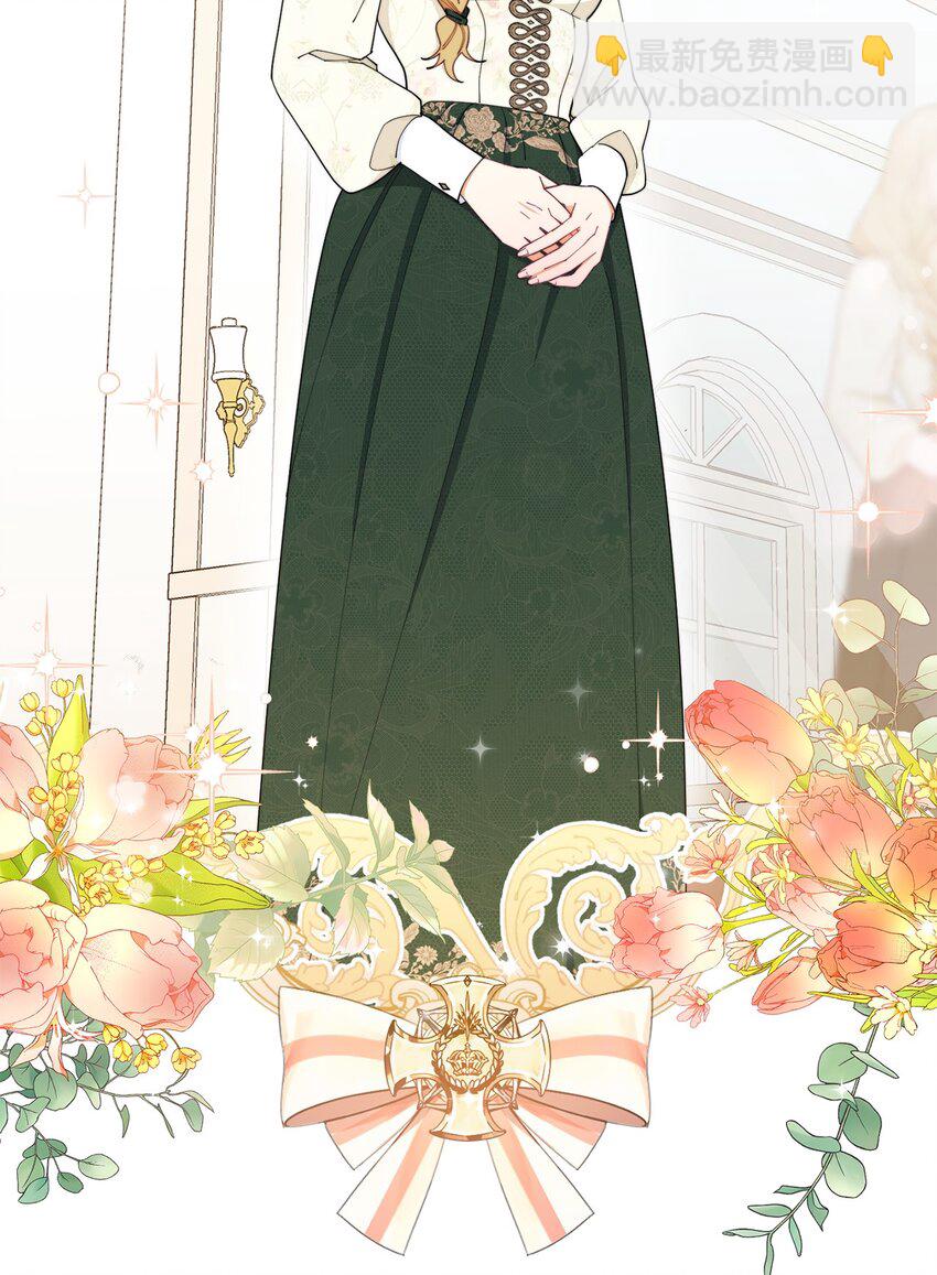 24 希望(1/2)-第26话