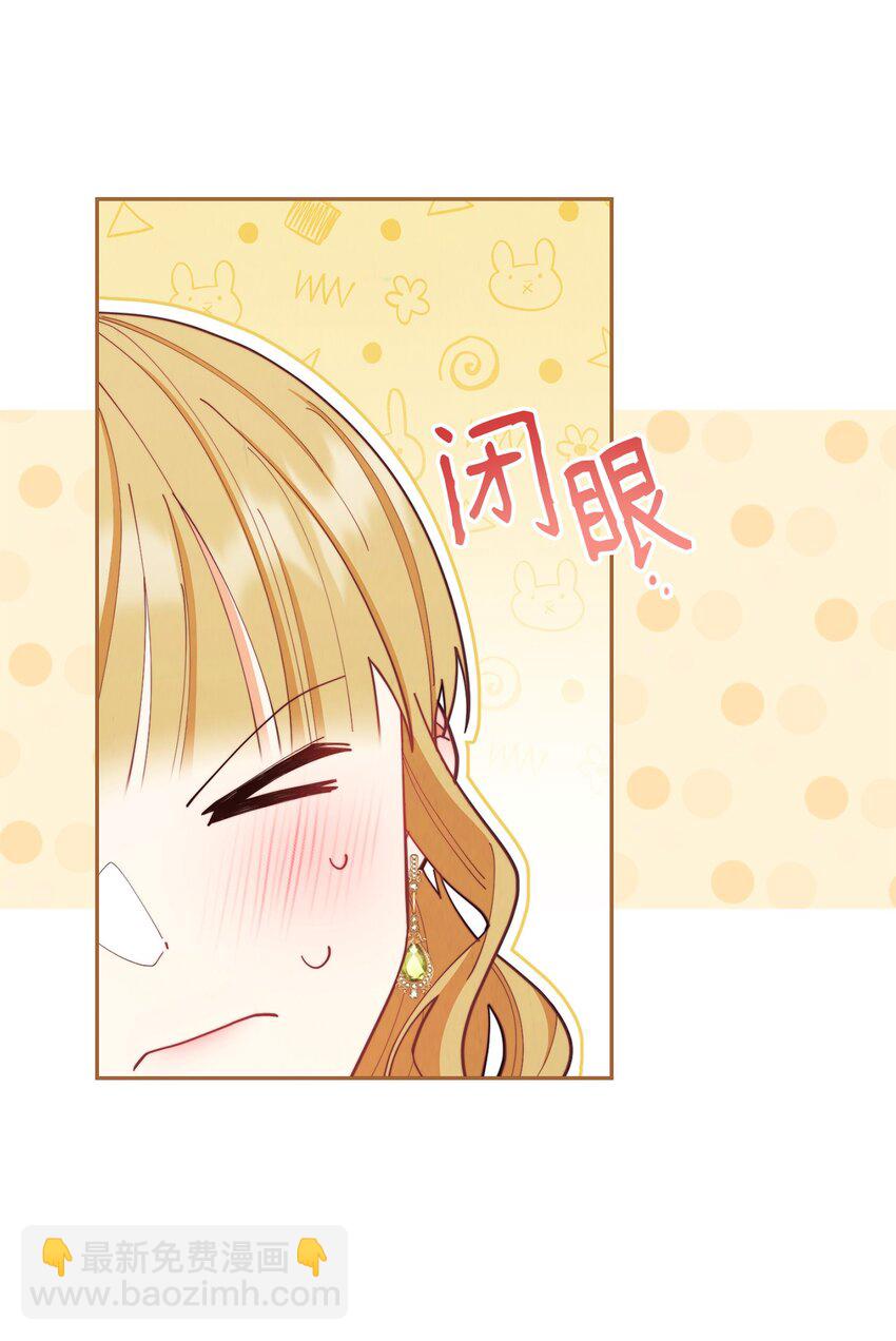 24 希望(1/2)-第26话